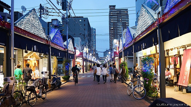 モヤモヤさまぁ ず2で放映 月島 豊洲周辺 もんじゃタウンの絶品パンケーキ風もんじゃのお店 ひめぜん とは