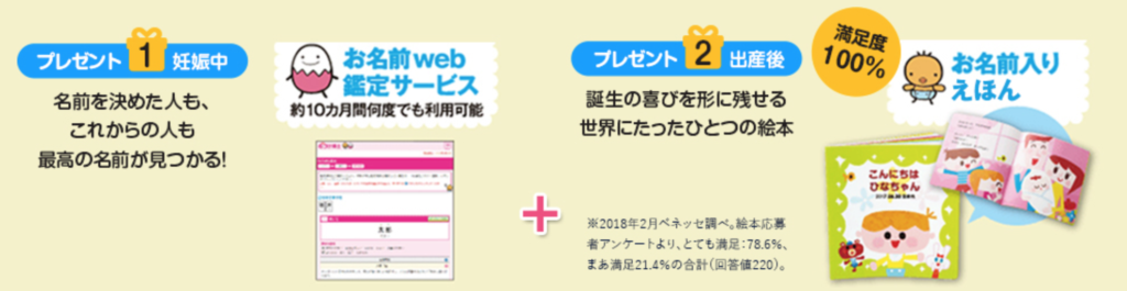 21年 妊娠 出産期間 妊婦 プレママ向けの節約できる無料プレゼント お得サービスを本気で探してみた