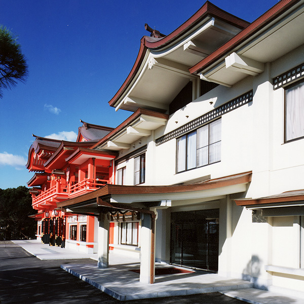 21 千葉神社で戌の日の安産祈願 混雑状況 初穂料の値段 服装 持ち物 お守りや腹帯は 戌の日はいつ