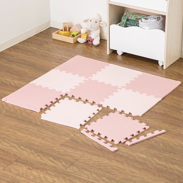 ニトリベビー全国展開中 取り扱い店舗の調べ方からおすすめグッズまで徹底紹介