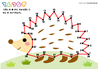 気軽に使える幼児プリント19個を本気で集めてみた Family Navi ファミリーナビ