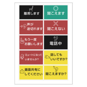 気軽に使える幼児プリント19個を本気で集めてみた Family Navi ファミリーナビ