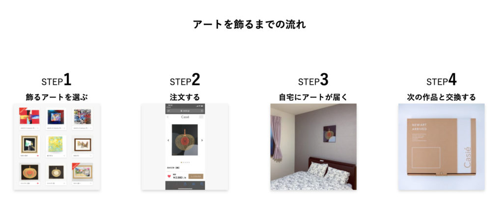 Casie_流れ
