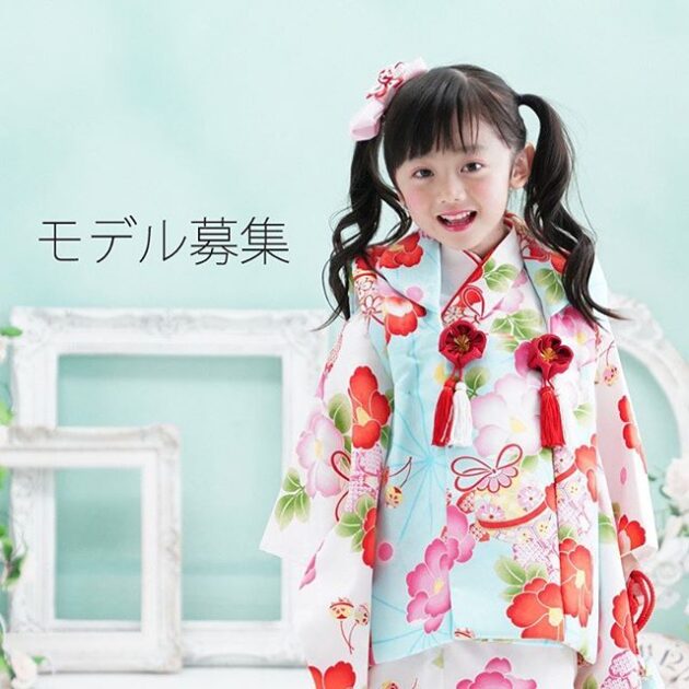 21 関西で赤ちゃんモデルに応募しよう 募集中の雑誌や企画 事務所や養成所の一覧まとめ