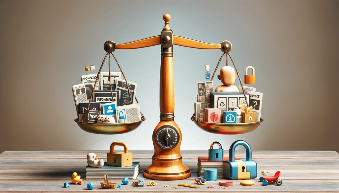 ゼクシィベビーの隠れた落とし穴：デメリット徹底解説